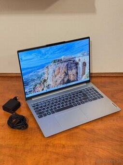 Lenovo IdeaPad Slim 5 16ABR8 - Type 82XG - 1