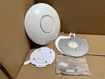 Unifi nanoHD M/N: UAP-nanoHD ### Rezervované ###