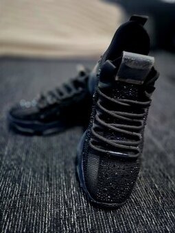 Steve Madden tenisky