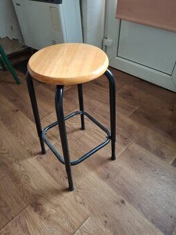 Predám barové sety