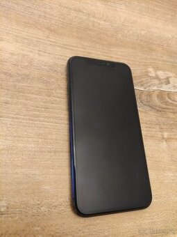 iPhone 11Pro 256 GB