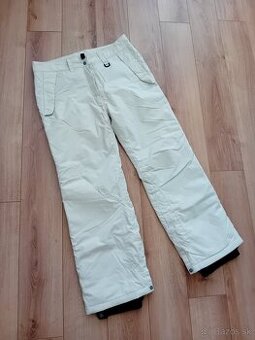 Dámske oteplovačky, ACTIVE, velk. L