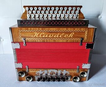 Predam heligonku Hlaváček, TOP stav...