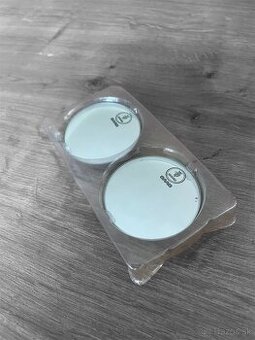 SAAB zrkadlá na mŕtvy uhol