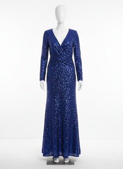 Spoločenské / plesové šaty