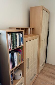 Študentský / detský nábytok na predaj