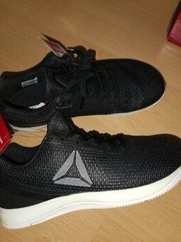 Reebok crossfit Nano 7.0