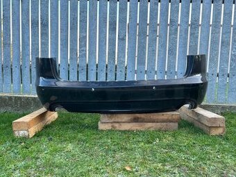 Audi a6 sline naraznik