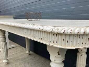 Konzolový / toaletný  - ST04