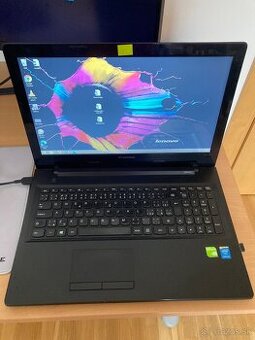 Lenovo G50-30