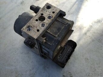 Rozpredam Fiat Stilo 1,9JTD 85kw