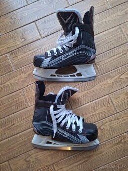 Hokejove korcule Bauer Vapor