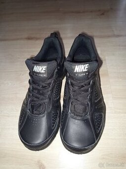 Nike T-LITE Xl