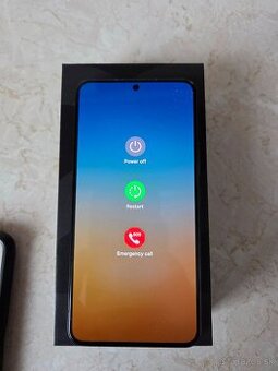 Samsung galaxy s22 5g