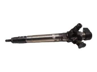 Tryska FORD Transit CITROEN PEUGEOT 2.2 TDCI BK2Q-9K546-AG