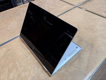 Predám oliaty HP x360 na diely alebo opravu.