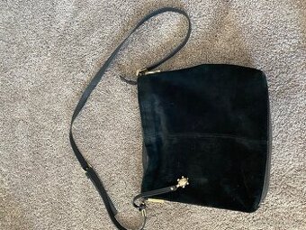 Kožena kabelka
