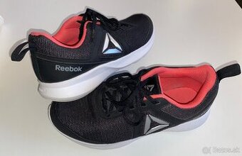 Reebok tenisky velkost 39 (25,5 cm)