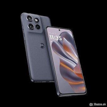 Motorola edge 60 neo