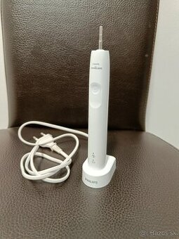Philips Sonicare 3100 HX367113 biela