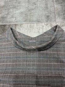 Šaty a sako Pietro Filipi, veľkosť 40