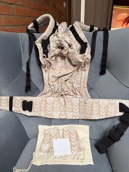 NoMa nosič adapt 2 LOVE