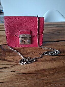 Furla metropolis mini