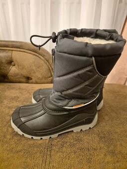 Snehule demar niko 31/32