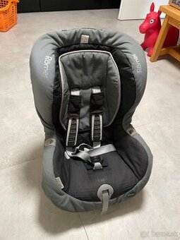 Detská autosedačka Britax-Romer 9-18kg,isofix