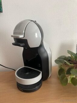 Dolce gusto