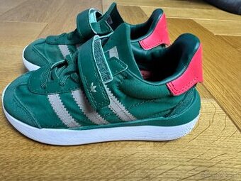 Tenisky Adidas