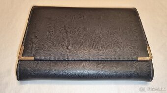 Pouzdro - obal s logem OPEL