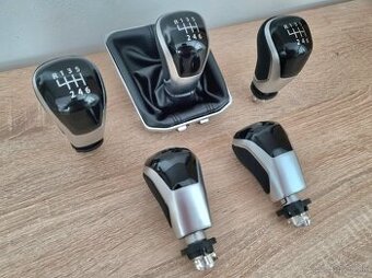 KOZENA RADIACA PAKA - KVALT PAKA KOZENA