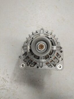 Alternator Valeo 030903023L Skoda, VW, Seat