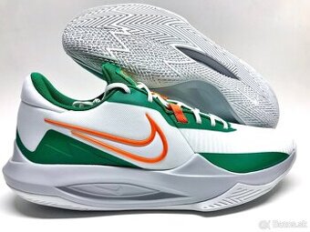 Pánske tenisky Nike PRECISION VI veľkosť 47,5