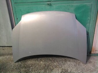 Citron berlingo diely