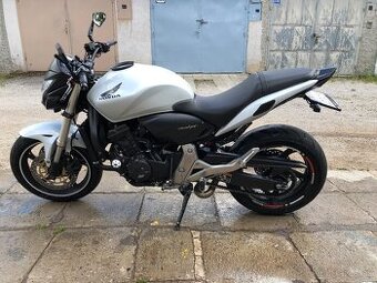 Honda Hornet PC41