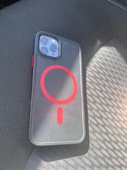 iPhone 12pro