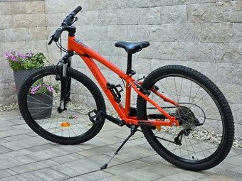 Rockrider st500 - 26