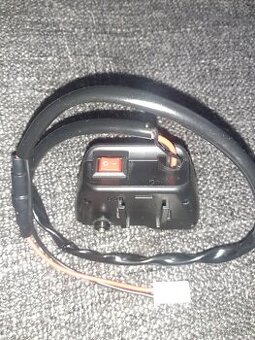 Usb nabijanie