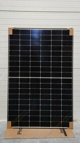 solarny panel