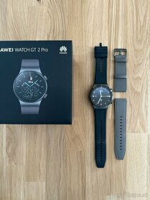 Smart Hodinky Huawei Watch GT2 Pro