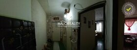 HALO reality - Predaj, trojizbový byt Martin, Sever