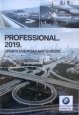 BMW Navigation DVD Europe PROFESSIONal 2019