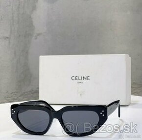 Celine slnecne okuliare - 1