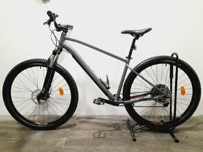 Ponúkam na predaj bicykel Rockrider Explore 520 29"