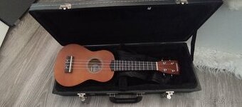 Ukulele