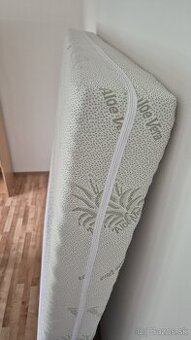 Matrac 140x200