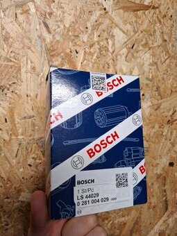 Lambda sonda BOSCH 0 281 004 029 BMW f10 f11