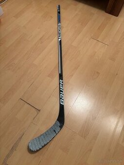 Hokejka bauer